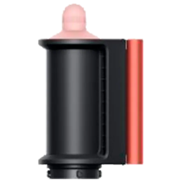 Aparat pentru aranjarea părului Dyson HS05 Long 1300 W/ Pink photo 6