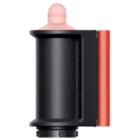 Aparat pentru aranjarea părului Dyson HS05 Long 1300 W/ Pink photo 6