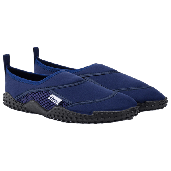 Încălțăminte pentru înot Cressi Coral 35 / unisex photo 5