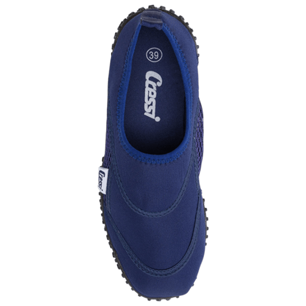 Încălțăminte pentru înot Cressi Coral 35 / unisex photo 6