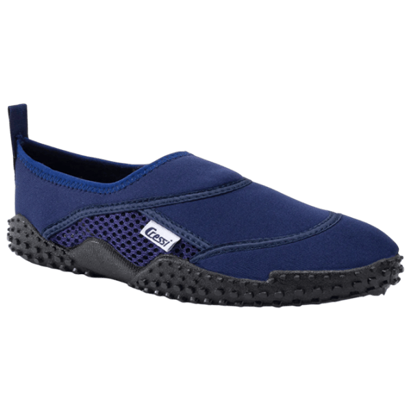 Încălțăminte pentru înot Cressi Coral 36 / unisex photo 1