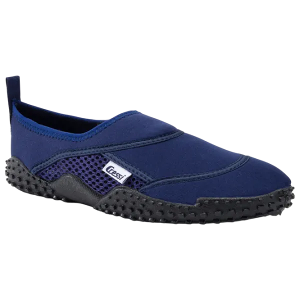 Încălțăminte pentru înot Cressi Coral 37 / unisex photo 1
