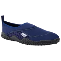 Încălțăminte pentru înot Cressi Coral 37 / unisex