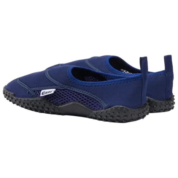Încălțăminte pentru înot Cressi Coral 37 / unisex photo 3
