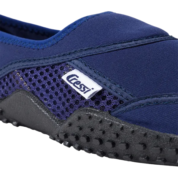 Încălțăminte pentru înot Cressi Coral 37 / unisex photo 7
