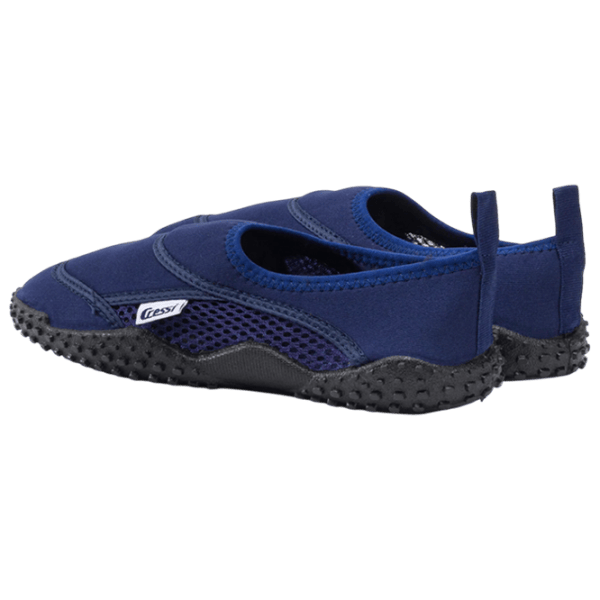 Încălțăminte pentru înot Cressi Coral 40 / unisex photo 3