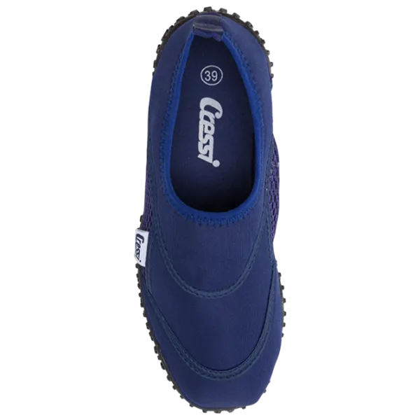 Încălțăminte pentru înot Cressi Coral 40 / unisex photo 6