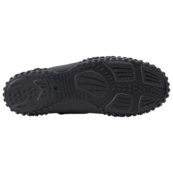 Încălțăminte pentru înot Cressi Coral 43 / unisex photo 4