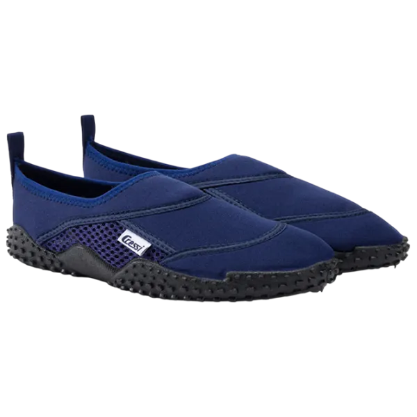 Încălțăminte pentru înot Cressi Coral 43 / unisex photo 5