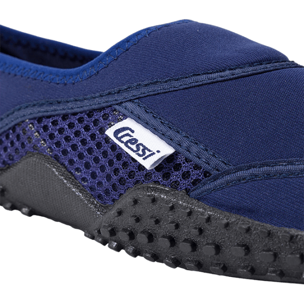 Încălțăminte pentru înot Cressi Coral 43 / unisex photo 7