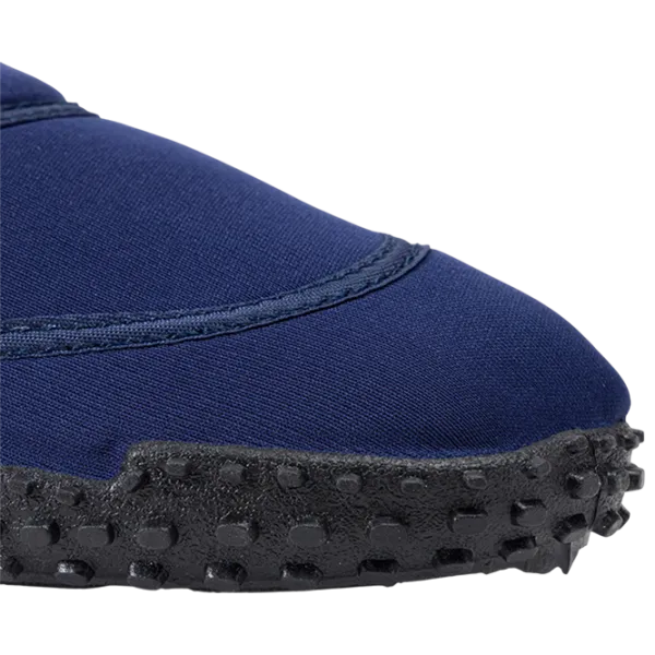 Încălțăminte pentru înot Cressi Coral 43 / unisex photo 8