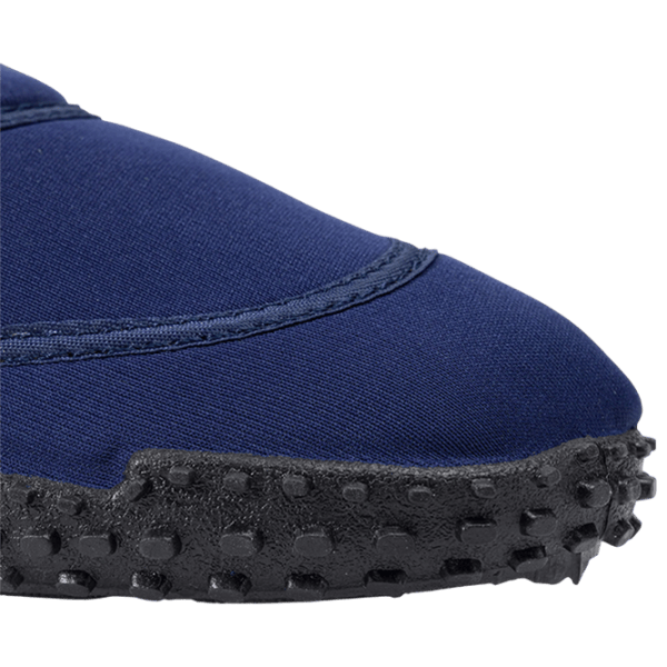 Încălțăminte pentru înot Cressi Coral 43 / unisex photo 8
