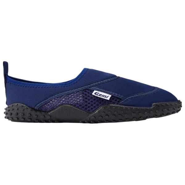Încălțăminte pentru înot Cressi Coral 44 / unisex photo 2