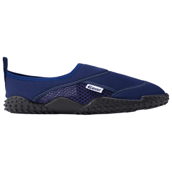 Încălțăminte pentru înot Cressi Coral 44 / unisex photo 2