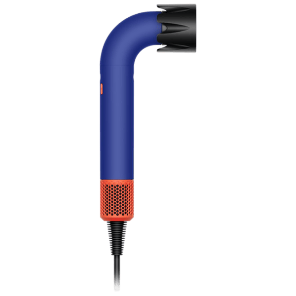 Uscător de păr Dyson HD18 1700 W / Blue photo 1