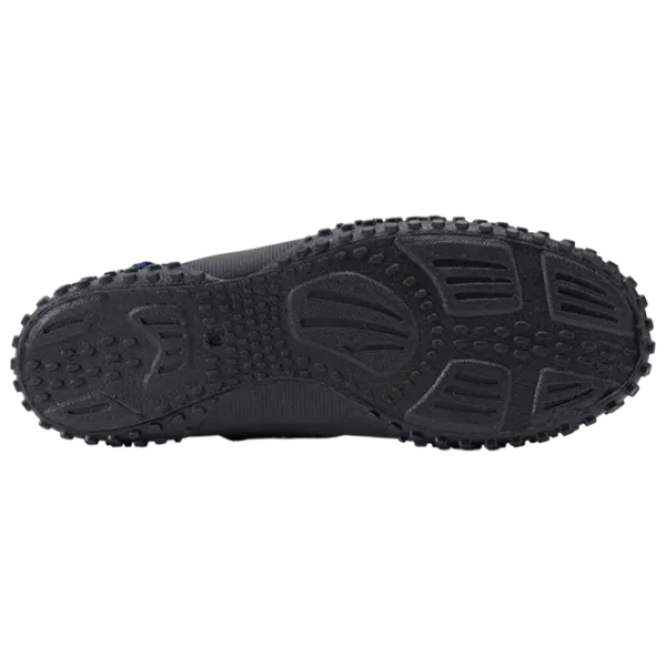 Încălțăminte pentru înot Cressi Coral 46 / unisex photo 4