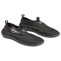 Încălțăminte pentru înot Cressi Reef 40 / unisex