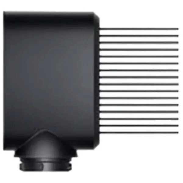 Uscător de păr Dyson Airwrap I.D. HS08 Complete Long Curly+Coily Jusper/Plum 1300 W / Purple photo 7