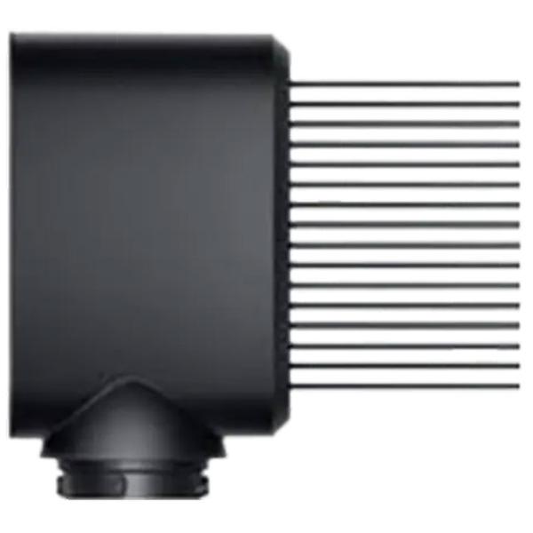 Uscător de păr Dyson Airwrap I.D. HS08 Complete Long Curly+Coily Jusper/Plum 1300 W / Purple photo 7