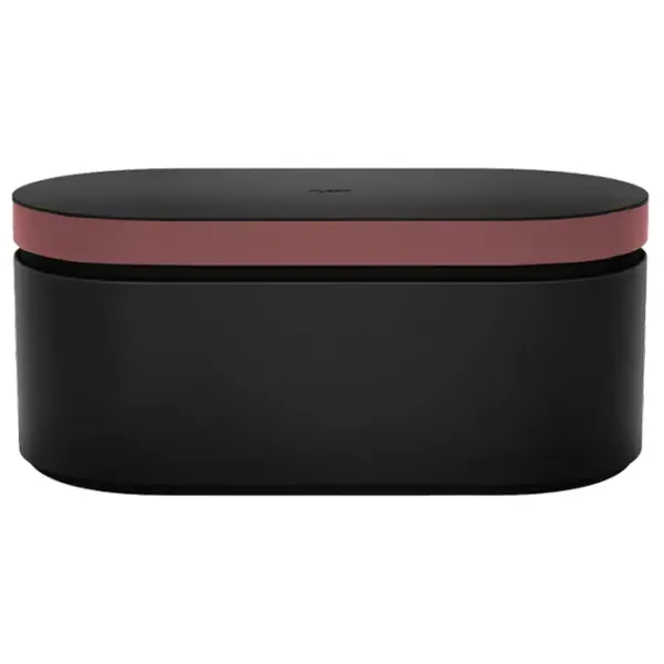 Uscător de păr Dyson Airwrap I.D. HS08 Complete Long Curly+Coily Jusper/Plum 1300 W / Purple photo 8
