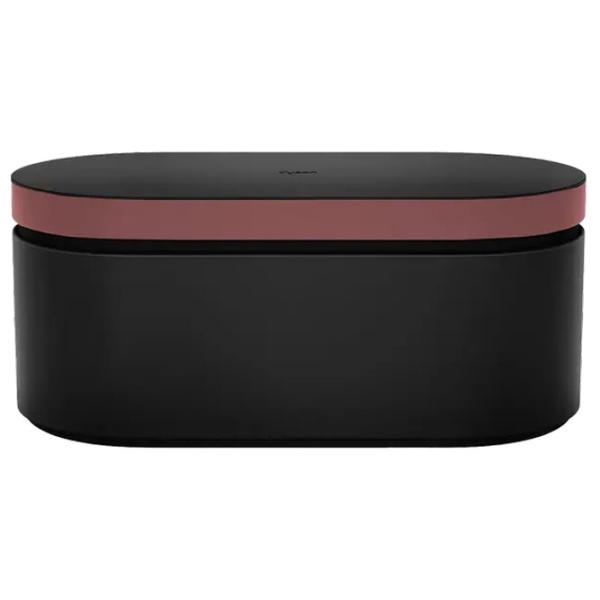 Uscător de păr Dyson Airwrap I.D. HS08 Complete Long Curly+Coily Jusper/Plum 1300 W / Purple photo 8