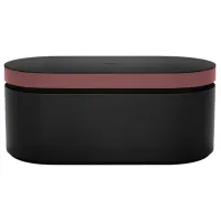 Uscător de păr Dyson Airwrap I.D. HS08 Complete Long Curly+Coily Jusper/Plum 1300 W / Purple photo 5