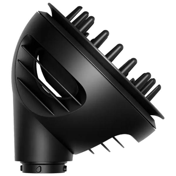 Uscător de păr Dyson Airwrap I.D. HS08 Complete Long Curly+Coily Jusper/Plum 1300 W / Purple photo 9