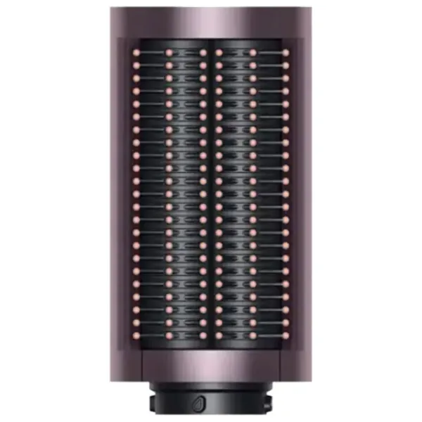 Uscător de păr Dyson Airwrap I.D. HS08 Complete Long Curly+Coily Jusper/Plum 1300 W / Purple photo 11