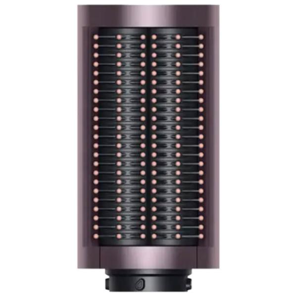 Uscător de păr Dyson Airwrap I.D. HS08 Complete Long Curly+Coily Jusper/Plum 1300 W / Purple photo 11