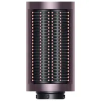 Uscător de păr Dyson Airwrap I.D. HS08 Complete Long Curly+Coily Jusper/Plum 1300 W / Purple photo 8