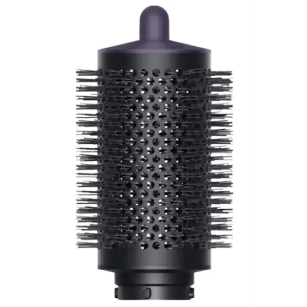 Uscător de păr Dyson Airwrap I.D. HS08 Complete Long Curly+Coily Jusper/Plum 1300 W / Purple photo 13