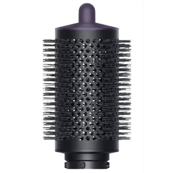 Uscător de păr Dyson Airwrap I.D. HS08 Complete Long Curly+Coily Jusper/Plum 1300 W / Purple photo 13
