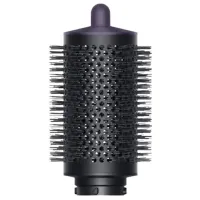 Uscător de păr Dyson Airwrap I.D. HS08 Complete Long Curly+Coily Jusper/Plum 1300 W / Purple photo 10