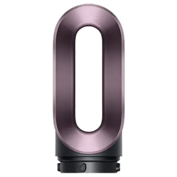 Uscător de păr Dyson Airwrap I.D. HS08 Complete Long Curly+Coily Jusper/Plum 1300 W / Purple photo 14
