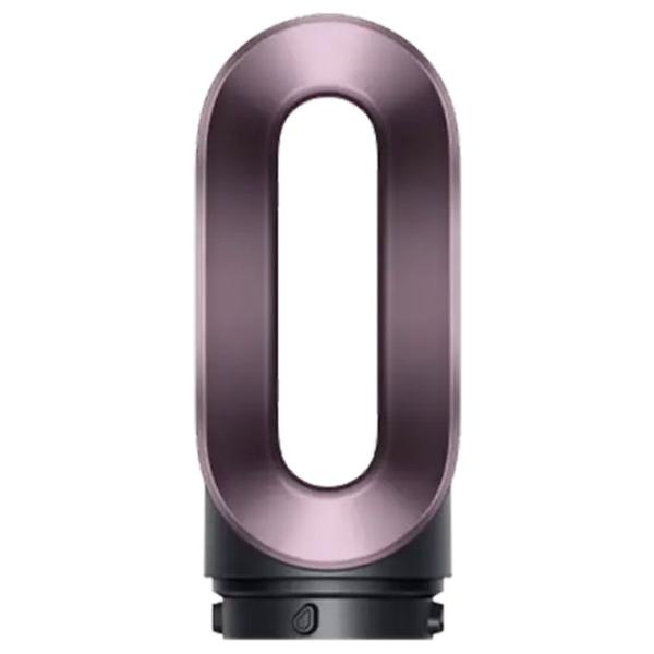 Uscător de păr Dyson Airwrap I.D. HS08 Complete Long Curly+Coily Jusper/Plum 1300 W / Purple photo 14