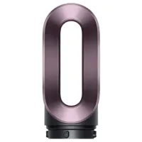 Uscător de păr Dyson Airwrap I.D. HS08 Complete Long Curly+Coily Jusper/Plum 1300 W / Purple photo 11