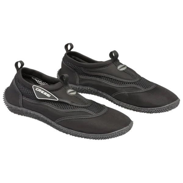 Încălțăminte pentru înot Cressi Reef 45 / unisex photo 1