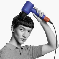 Фен Dyson HD16 1600 Вт / Синий photo 10