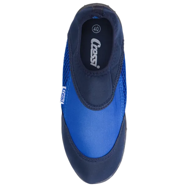 Încălțăminte pentru înot Cressi Coral 36 / unisex photo 6