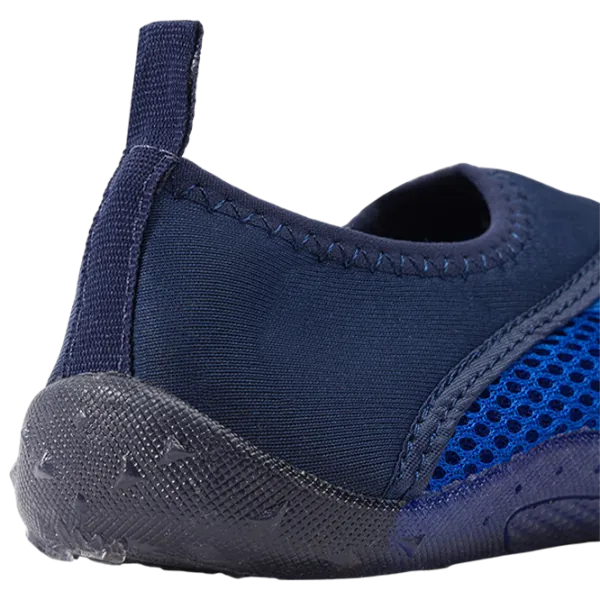 Încălțăminte pentru înot Cressi Coral 36 / unisex photo 8