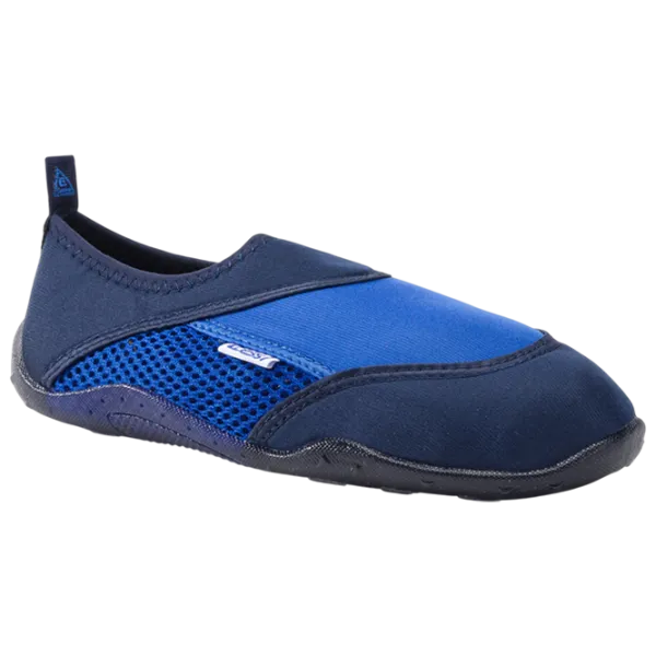 Încălțăminte pentru înot Cressi Coral 37 / unisex photo 1