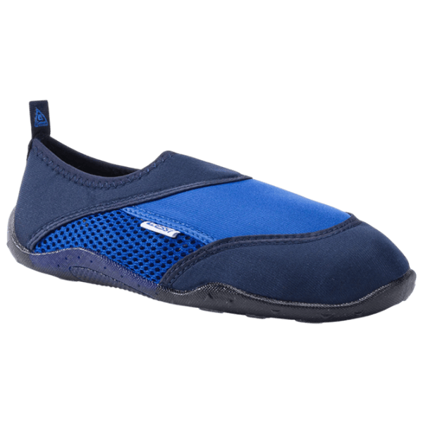 Încălțăminte pentru înot Cressi Coral 37 / unisex photo 1