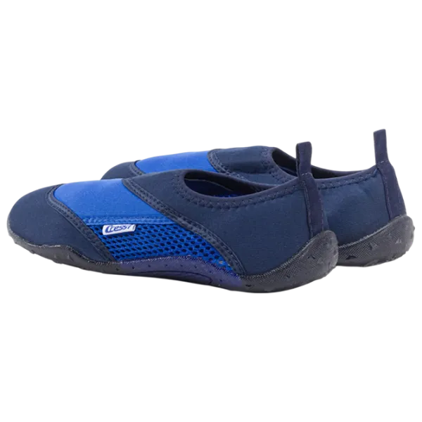 Încălțăminte pentru înot Cressi Coral 37 / unisex photo 3
