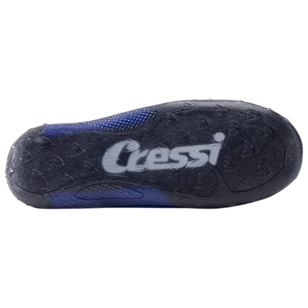 Обувь для плавания Cressi Coral 39 / унисекс photo 4