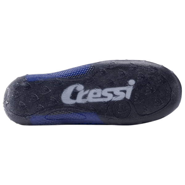 Încălțăminte pentru înot Cressi Coral 40 / unisex photo 4