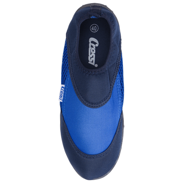 Încălțăminte pentru înot Cressi Coral 40 / unisex photo 6