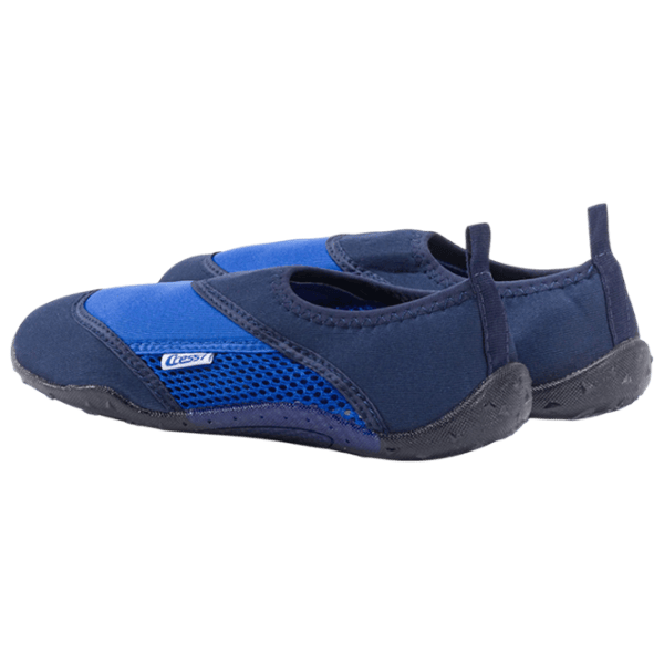 Încălțăminte pentru înot Cressi Coral 41 / unisex photo 3