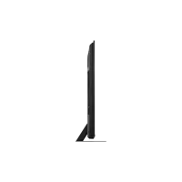 Телевизор Hisense 55UR8S 55" / RGB MiniLED / 4K / Smart TV / Черный photo 4