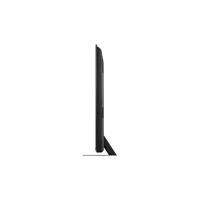 Телевизор Hisense 55UR8S 55" / RGB MiniLED / 4K / Smart TV / Черный photo 5