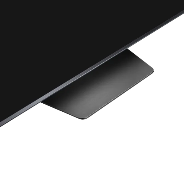 Телевизор Hisense 55UR8S 55" / MiniLED / 4K / Smart TV / Черный photo 6